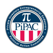 pipac.jpg