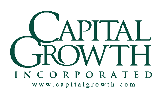 CapGrowthgif.gif